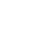 Bora Pir Photography