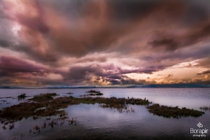 manzara-17